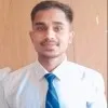 Prakash Yadav