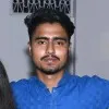 Avinash Kumar Singh