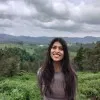 Surabhi Malik
