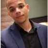 Willians Dias
