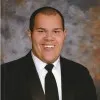 Roman Malter