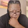 michelle Gaskins
