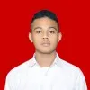 Adrian Yusuf Wiratama