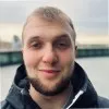 Oleh Radchenko