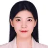 Xinyi Li