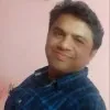 Bansilal Sonawane