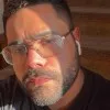 Edwin Ruiz