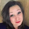 Kalee Sherlock