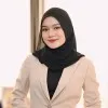 Sharifah Atiqah