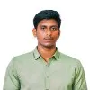 Jayamkondan