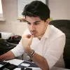 Ahmet Salih POLAT