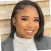 Ashley Chimène Toussaint