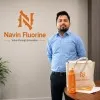 Manoj Maurya