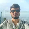 Darshan