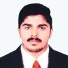 ARUN VARGHESE