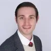 Shayne Walker