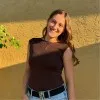 Joselyn Edwards