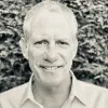 Peter Noble