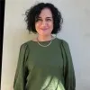 Aviva Finanser