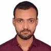 Avijit saha shovo