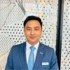 Binesh Tamang