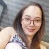 Manilyn Trinidad