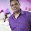 Ravi Govind