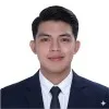 Patrick Adrian Cura