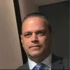 Luis Correa Gutierrez Esq