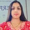 Bhoomi Tandel