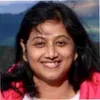 Krishna Bose Teji