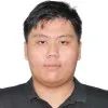 Mike Ong