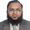 Imran Mahmood