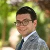 Shaul Lifschitz
