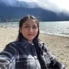 Navdeep Kaur