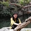 Chujun Qi