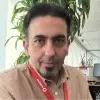 Housam Elsafdi