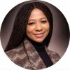 Pauline Iheagwam