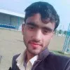 Kamal kumar