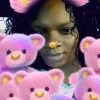 Shanika Bethea