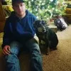 Jackson Crumrine