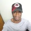 Thabiso Maoisane
