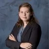 Emily Masson