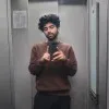 Akash