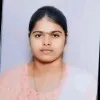 Chandra Lekha Bhogaraju
