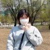 Eunmin Kim