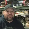 Randy Christine