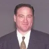 Alexander Hobson