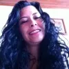 sandra patricia Melo