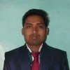 Chinmoy mondal